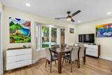 981 Cabrillo Avenue - Photo 11