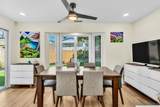 981 Cabrillo Avenue - Photo 12