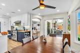 981 Cabrillo Avenue - Photo 13