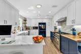 981 Cabrillo Avenue - Photo 14