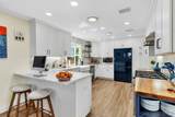 981 Cabrillo Avenue - Photo 15