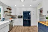 981 Cabrillo Avenue - Photo 16