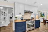 981 Cabrillo Avenue - Photo 17