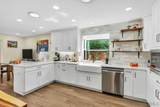 981 Cabrillo Avenue - Photo 18