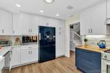 981 Cabrillo Avenue - Photo 19