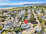 981 Cabrillo Avenue - Photo 2