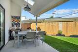 981 Cabrillo Avenue - Photo 20