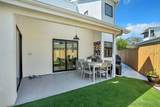 981 Cabrillo Avenue - Photo 21