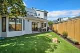 981 Cabrillo Avenue - Photo 22