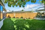 981 Cabrillo Avenue - Photo 23