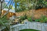 981 Cabrillo Avenue - Photo 24