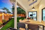 981 Cabrillo Avenue - Photo 25