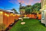 981 Cabrillo Avenue - Photo 26