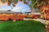 981 Cabrillo Avenue - Photo 27