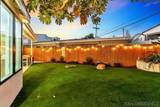981 Cabrillo Avenue - Photo 28
