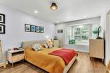 981 Cabrillo Avenue - Photo 29