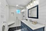 981 Cabrillo Avenue - Photo 30