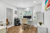 981 Cabrillo Avenue - Photo 31