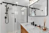 981 Cabrillo Avenue - Photo 32