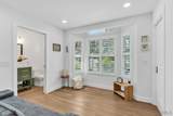 981 Cabrillo Avenue - Photo 33