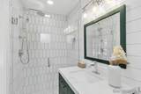 981 Cabrillo Avenue - Photo 34