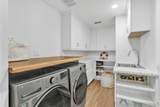 981 Cabrillo Avenue - Photo 35