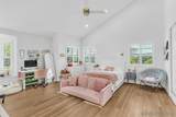 981 Cabrillo Avenue - Photo 36