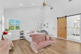 981 Cabrillo Avenue - Photo 37