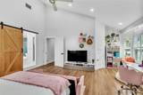 981 Cabrillo Avenue - Photo 38