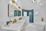 981 Cabrillo Avenue - Photo 39