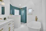 981 Cabrillo Avenue - Photo 40