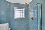 981 Cabrillo Avenue - Photo 41