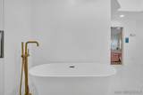 981 Cabrillo Avenue - Photo 42