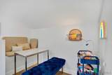 981 Cabrillo Avenue - Photo 43