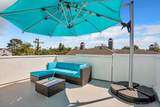 981 Cabrillo Avenue - Photo 44