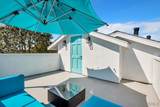 981 Cabrillo Avenue - Photo 45
