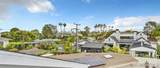 981 Cabrillo Avenue - Photo 46