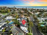 981 Cabrillo Avenue - Photo 47