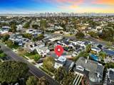 981 Cabrillo Avenue - Photo 48