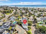 981 Cabrillo Avenue - Photo 49