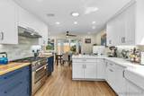 981 Cabrillo Avenue - Photo 5