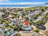 981 Cabrillo Avenue - Photo 50