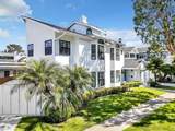 981 Cabrillo Avenue - Photo 51