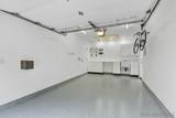 981 Cabrillo Avenue - Photo 53