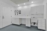 981 Cabrillo Avenue - Photo 54