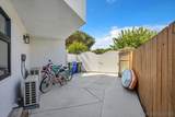 981 Cabrillo Avenue - Photo 55