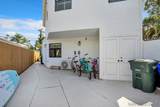 981 Cabrillo Avenue - Photo 56