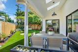 981 Cabrillo Avenue - Photo 6