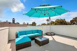 981 Cabrillo Avenue - Photo 7