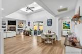 981 Cabrillo Avenue - Photo 9
